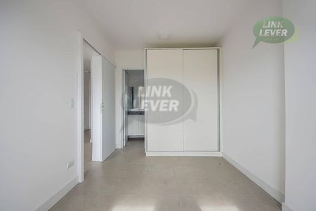 5_photo/94dce5ac6f.aabffbe6461c4bb3-ATLAS-1db4357d-6c1f-45ec-8ae5-8c23208a49a6.jpg de apartamento para alugar com 1 quarto, 38m² em Cristo Rei, Curitiba