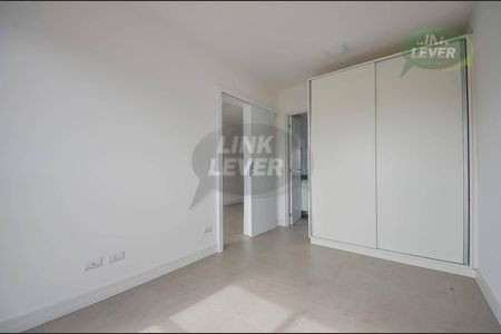 6_photo/94dce5ac6f.aabffbe6461c4bb3-ATLAS-2d0fdcc9-59d8-40a9-9d20-ff8ac0c9f052.jpg de apartamento para alugar com 1 quarto, 38m² em Cristo Rei, Curitiba