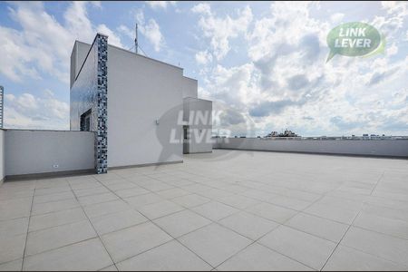 13_photo/94dce5ac6f.aabffbe6461c4bb3-ATLAS-31d0dbba-d0b3-4079-adf5-03fd551f0f69.jpg de apartamento para alugar com 1 quarto, 38m² em Cristo Rei, Curitiba