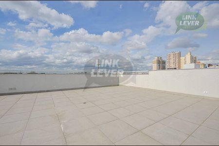 12_photo/94dce5ac6f.aabffbe6461c4bb3-ATLAS-31e4e009-3314-4923-842d-01321ccddb46.jpg de apartamento para alugar com 1 quarto, 38m² em Cristo Rei, Curitiba