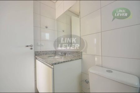 6_photo/94dce5ac6f.aabffbe6461c4bb3-ATLAS-3315eaee-bc3c-4c3a-a32c-6e77dbc2b8f3.jpg de apartamento para alugar com 1 quarto, 38m² em Cristo Rei, Curitiba