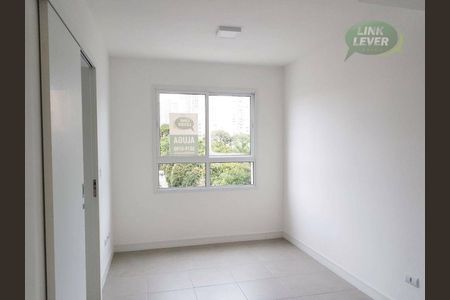 2_photo/94dce5ac6f.aabffbe6461c4bb3-ATLAS-4429db1d-8f84-4310-a77a-2beb15ed3ddf.jpg de apartamento para alugar com 1 quarto, 38m² em Cristo Rei, Curitiba