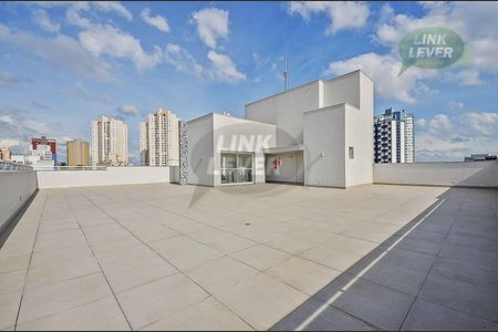 11_photo/94dce5ac6f.aabffbe6461c4bb3-ATLAS-87ca4744-e968-44b1-8781-7ad304bd66a3.jpg de apartamento para alugar com 1 quarto, 38m² em Cristo Rei, Curitiba