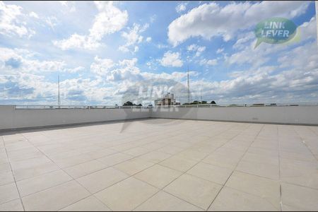 11_photo/94dce5ac6f.aabffbe6461c4bb3-ATLAS-8ac8978b-3623-49ca-b9c6-341428307962.jpg de apartamento para alugar com 1 quarto, 38m² em Cristo Rei, Curitiba