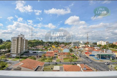 19_photo/94dce5ac6f.aabffbe6461c4bb3-ATLAS-8f8f66a2-3534-46ad-baca-c49fa61d11e1.jpg de apartamento para alugar com 1 quarto, 38m² em Cristo Rei, Curitiba