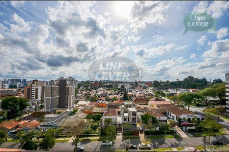 15_photo/94dce5ac6f.aabffbe6461c4bb3-ATLAS-9d1de3fd-9006-42a2-9ffc-86a2f7501508.jpg de apartamento para alugar com 1 quarto, 38m² em Cristo Rei, Curitiba