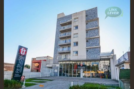 2_photo/94dce5ac6f.aabffbe6461c4bb3-ATLAS-ad19f8b6-6767-41dd-8832-745c73e94d77.jpg de apartamento para alugar com 1 quarto, 38m² em Cristo Rei, Curitiba