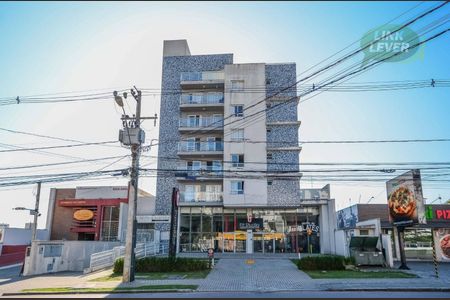 20_photo/94dce5ac6f.aabffbe6461c4bb3-ATLAS-bbb9c8b7-3083-404b-9112-7d8a36a8a108.jpg de apartamento para alugar com 1 quarto, 38m² em Cristo Rei, Curitiba