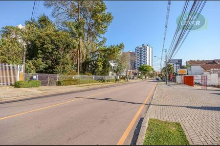 17_photo/94dce5ac6f.aabffbe6461c4bb3-ATLAS-cbb865bc-aaec-423e-b11b-4cedfcfa66d9.jpg de apartamento para alugar com 1 quarto, 38m² em Cristo Rei, Curitiba