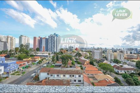 16_photo/94dce5ac6f.aabffbe6461c4bb3-ATLAS-df8f7799-9333-47da-8c91-6a668417ccb5.jpg de apartamento para alugar com 1 quarto, 38m² em Cristo Rei, Curitiba