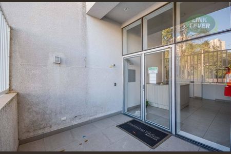 21_photo/94dce5ac6f.aabffbe6461c4bb3-ATLAS-e0eb5ca2-f3a0-4398-acbc-93cfc859df93.jpg de apartamento para alugar com 1 quarto, 38m² em Cristo Rei, Curitiba