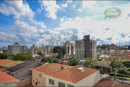 14_photo/94dce5ac6f.aabffbe6461c4bb3-ATLAS-e80d665a-7949-452c-80f3-5ce1c9cf9746.jpg de apartamento para alugar com 1 quarto, 38m² em Cristo Rei, Curitiba