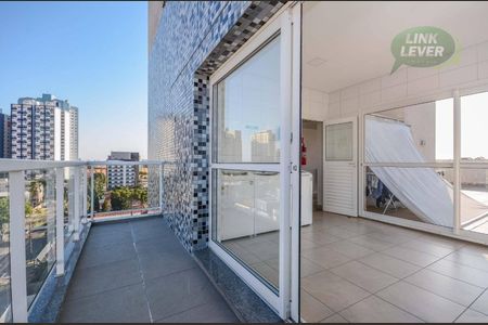 9_photo/94dce5ac6f.aabffbe6461c4bb3-ATLAS-f46aa75f-9ae8-4b6a-811f-a0c62aab32a1.jpg de apartamento para alugar com 1 quarto, 38m² em Cristo Rei, Curitiba