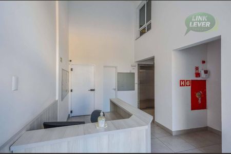 22_photo/94dce5ac6f.aabffbe6461c4bb3-ATLAS-f6ed39c4-befb-4823-8c67-2fa3f6b87ecf.jpg de apartamento para alugar com 1 quarto, 38m² em Cristo Rei, Curitiba