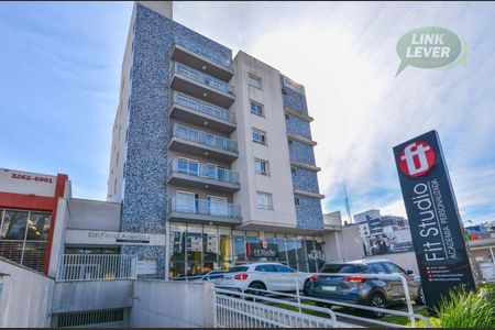 2_photo/94dce5ac6f.aea3a39d19e5e438-ATLAS-0412cfd7-2b6b-4e36-a98e-425e3723ed84.jpg de apartamento para alugar com 1 quarto, 45m² em Cristo Rei, Curitiba