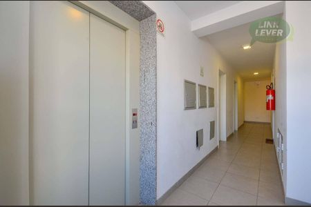 1_photo/94dce5ac6f.aea3a39d19e5e438-ATLAS-05e89037-eb1a-438f-9f59-ad2a70ef816b.jpg de apartamento para alugar com 1 quarto, 45m² em Cristo Rei, Curitiba