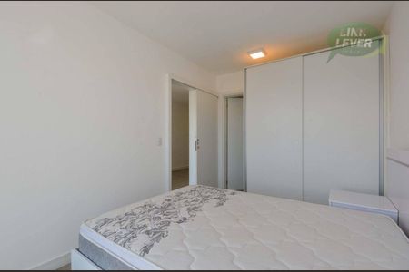 2_photo/94dce5ac6f.aea3a39d19e5e438-ATLAS-0a10baef-4100-4b48-b116-d5f59fb75a83.jpg de apartamento para alugar com 1 quarto, 45m² em Cristo Rei, Curitiba