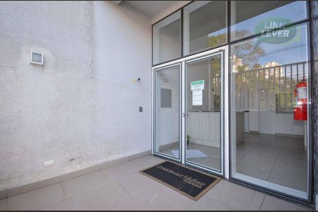 9_photo/94dce5ac6f.aea3a39d19e5e438-ATLAS-3be4d2d3-c0cc-436f-bb3b-847f11e9eae2.jpg de apartamento para alugar com 1 quarto, 45m² em Cristo Rei, Curitiba