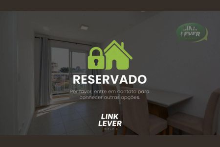 9_photo/94dce5ac6f.aea3a39d19e5e438-ATLAS-3fb5628a-c139-4f48-a6cb-d3fb1559b53c.jpg de apartamento para alugar com 1 quarto, 45m² em Cristo Rei, Curitiba