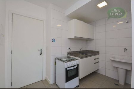 6_photo/94dce5ac6f.aea3a39d19e5e438-ATLAS-46b955c2-6448-48f4-8c68-595bd2d14bc0.jpg de apartamento para alugar com 1 quarto, 45m² em Cristo Rei, Curitiba