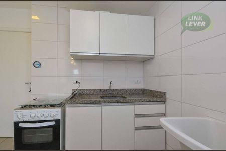 10_photo/94dce5ac6f.aea3a39d19e5e438-ATLAS-4c3df0c5-a0a7-4829-8492-4a5d5df8da20.jpg de apartamento para alugar com 1 quarto, 45m² em Cristo Rei, Curitiba