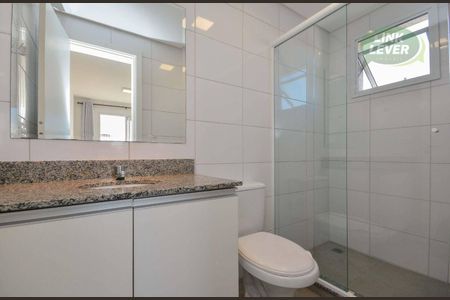 12_photo/94dce5ac6f.aea3a39d19e5e438-ATLAS-4ee3ab47-20f8-4ae8-bdf2-901608f41ec5.jpg de apartamento para alugar com 1 quarto, 45m² em Cristo Rei, Curitiba