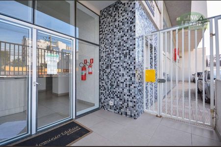 8_photo/94dce5ac6f.aea3a39d19e5e438-ATLAS-552c95ae-8fb7-46eb-8127-76472978ceaa.jpg de apartamento para alugar com 1 quarto, 45m² em Cristo Rei, Curitiba