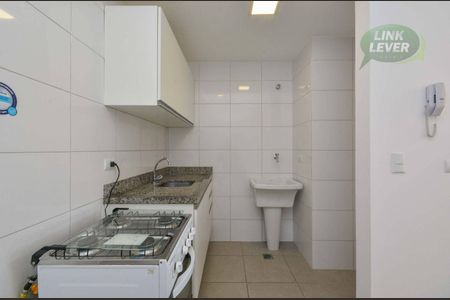 7_photo/94dce5ac6f.aea3a39d19e5e438-ATLAS-6331f95d-bc30-445a-a08c-3e60d2a4d8cf.jpg de apartamento para alugar com 1 quarto, 45m² em Cristo Rei, Curitiba