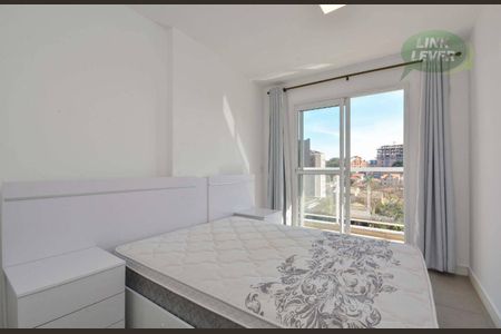 8_photo/94dce5ac6f.aea3a39d19e5e438-ATLAS-819c67e5-1fda-4fee-8149-e3251a51dd87.jpg de apartamento para alugar com 1 quarto, 45m² em Cristo Rei, Curitiba