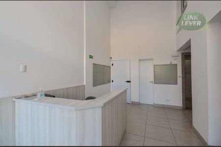 12_photo/94dce5ac6f.aea3a39d19e5e438-ATLAS-8f4e48f9-1cb2-45a4-9767-7c0cd5752dcd.jpg de apartamento para alugar com 1 quarto, 45m² em Cristo Rei, Curitiba