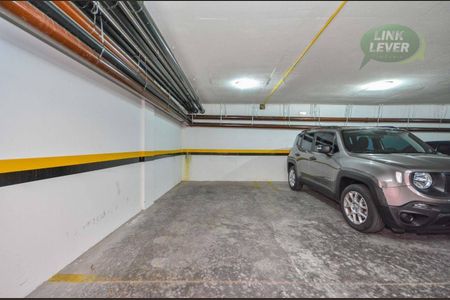 10_photo/94dce5ac6f.aea3a39d19e5e438-ATLAS-cb45dc62-16ce-4cf6-ac4b-3fca223edd81.jpg de apartamento para alugar com 1 quarto, 45m² em Cristo Rei, Curitiba