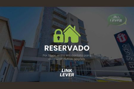 1_photo/94dce5ac6f.d03fda967fbd5427-ATLAS-11468986-1714-4ecc-9b4a-f2f7a4d5e067.jpg de apartamento para alugar com 1 quarto, 26m² em Cristo Rei, Curitiba