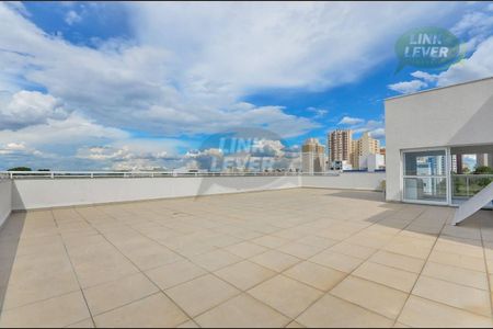 14_photo/94dce5ac6f.d03fda967fbd5427-ATLAS-1ab6bd75-636e-4f88-8eae-98ff28082b57.jpg de apartamento para alugar com 1 quarto, 26m² em Cristo Rei, Curitiba