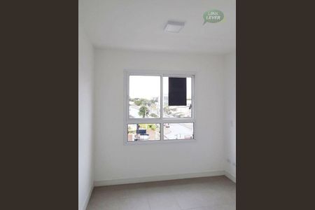 8_photo/94dce5ac6f.d03fda967fbd5427-ATLAS-1b3f6091-d5d1-4644-9592-ab808c839bea.jpg de apartamento para alugar com 1 quarto, 26m² em Cristo Rei, Curitiba