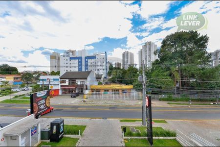 22_photo/94dce5ac6f.d03fda967fbd5427-ATLAS-2465fe04-f362-434a-a8e7-2cf6d9414166.jpg de apartamento para alugar com 1 quarto, 26m² em Cristo Rei, Curitiba