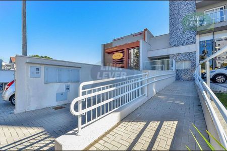 3_photo/94dce5ac6f.d03fda967fbd5427-ATLAS-2b8b652c-525b-4782-8aac-b5910251d3a4.jpg de apartamento para alugar com 1 quarto, 38m² em Cristo Rei, Curitiba