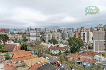 5_photo/94dce5ac6f.d03fda967fbd5427-ATLAS-4e83841e-88e2-4808-9fcf-749eb490d178.jpg de apartamento para alugar com 1 quarto, 38m² em Cristo Rei, Curitiba