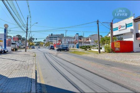 25_photo/94dce5ac6f.d03fda967fbd5427-ATLAS-54ed5ff7-24cb-4d96-991b-90e8bc0ae469.jpg de apartamento para alugar com 1 quarto, 26m² em Cristo Rei, Curitiba