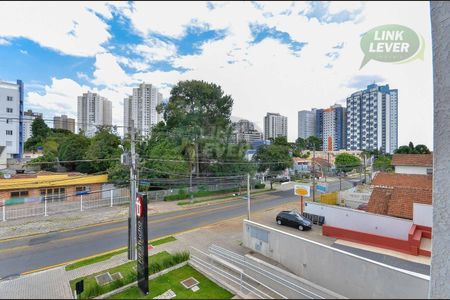 24_photo/94dce5ac6f.d03fda967fbd5427-ATLAS-5a30567d-bfd7-4252-a06a-9aa8175df384.jpg de apartamento para alugar com 1 quarto, 26m² em Cristo Rei, Curitiba