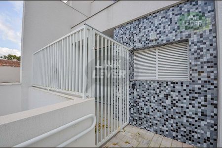 4_photo/94dce5ac6f.d03fda967fbd5427-ATLAS-5c02e004-821b-4f2b-8f1b-002d142762bd.jpg de apartamento para alugar com 1 quarto, 38m² em Cristo Rei, Curitiba