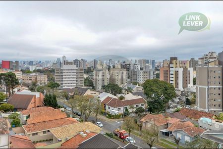 10_photo/94dce5ac6f.d03fda967fbd5427-ATLAS-5da38534-6b4f-4962-a62f-14e98bc54f7c.jpg de apartamento para alugar com 1 quarto, 26m² em Cristo Rei, Curitiba