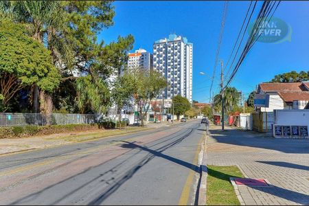 26_photo/94dce5ac6f.d03fda967fbd5427-ATLAS-5f42e747-6cea-45ae-b27a-6d3145d97841.jpg de apartamento para alugar com 1 quarto, 26m² em Cristo Rei, Curitiba