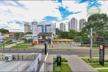 21_photo/94dce5ac6f.d03fda967fbd5427-ATLAS-676ab739-5df4-466d-b261-0db4ad6c27f0.jpg de apartamento para alugar com 1 quarto, 26m² em Cristo Rei, Curitiba