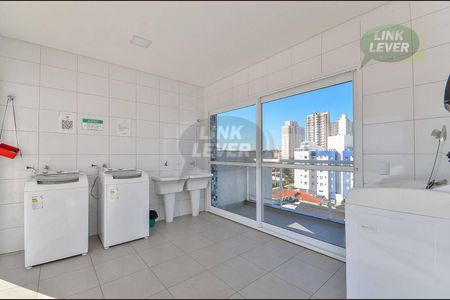 15_photo/94dce5ac6f.d03fda967fbd5427-ATLAS-70730de4-7def-44cd-ad6b-7e060b537532.jpg de apartamento para alugar com 1 quarto, 26m² em Cristo Rei, Curitiba