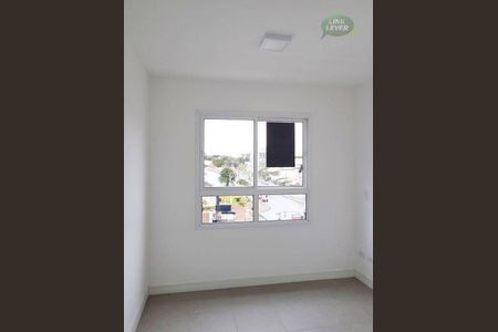 12_photo/94dce5ac6f.d03fda967fbd5427-ATLAS-7320726b-b068-4508-a176-8a20a762e78b.jpg de apartamento para alugar com 1 quarto, 38m² em Cristo Rei, Curitiba