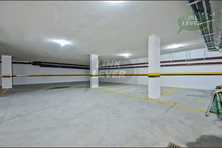 12_photo/94dce5ac6f.d03fda967fbd5427-ATLAS-7def8087-c71f-4740-8c94-ceed5fe562c0.jpg de apartamento para alugar com 1 quarto, 26m² em Cristo Rei, Curitiba