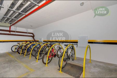 16_photo/94dce5ac6f.d03fda967fbd5427-ATLAS-7f7ad665-181c-4aa1-87e7-af0d89856631.jpg de apartamento para alugar com 1 quarto, 38m² em Cristo Rei, Curitiba