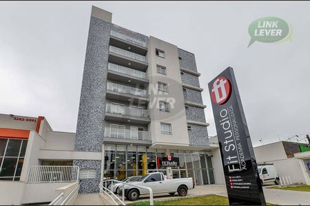 12_photo/94dce5ac6f.d03fda967fbd5427-ATLAS-9450150a-307d-455d-bb79-7213caacfac9.jpg de apartamento para alugar com 1 quarto, 38m² em Cristo Rei, Curitiba