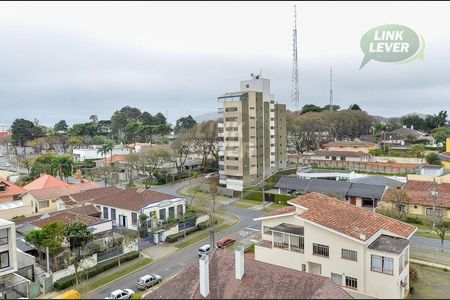9_photo/94dce5ac6f.d03fda967fbd5427-ATLAS-94ba41a7-1746-4c3a-b58c-ebedf0470036.jpg de apartamento para alugar com 1 quarto, 26m² em Cristo Rei, Curitiba