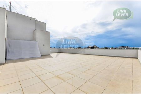 17_photo/94dce5ac6f.d03fda967fbd5427-ATLAS-be3aae1c-7ad9-4612-b08b-5bbd2869e68b.jpg de apartamento para alugar com 1 quarto, 26m² em Cristo Rei, Curitiba